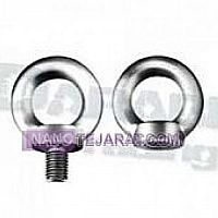 قلاب دینام قلاب دینام